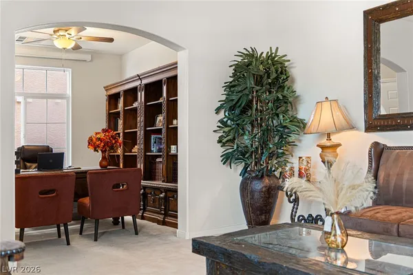 $1,229,900 | 8929 Glenistar Gate Avenue, Las Vegas, NV 89143