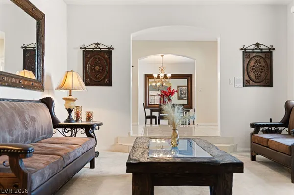 $1,229,900 | 8929 Glenistar Gate Avenue, Las Vegas, NV 89143