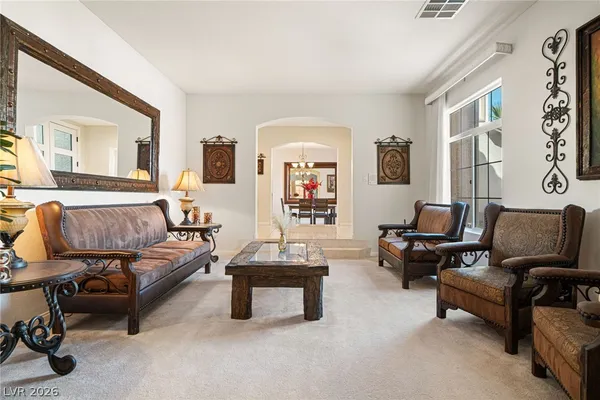 $1,229,900 | 8929 Glenistar Gate Avenue, Las Vegas, NV 89143