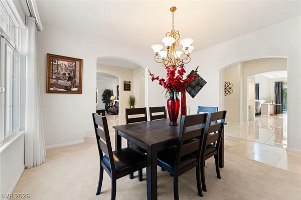 $1,229,900 | 8929 Glenistar Gate Avenue, Las Vegas, NV 89143