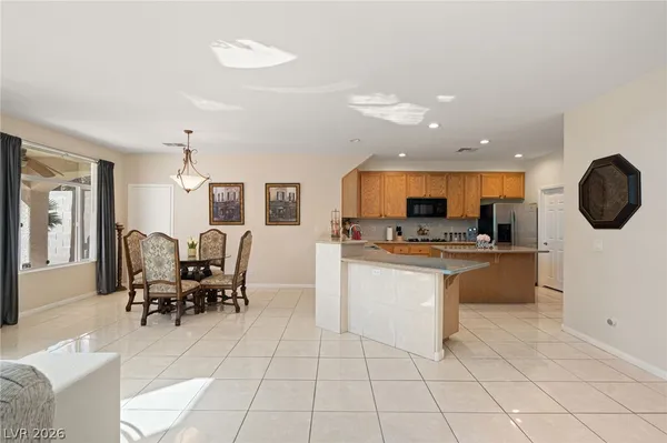 $1,229,900 | 8929 Glenistar Gate Avenue, Las Vegas, NV 89143