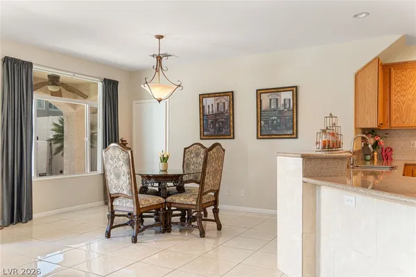 $1,229,900 | 8929 Glenistar Gate Avenue, Las Vegas, NV 89143
