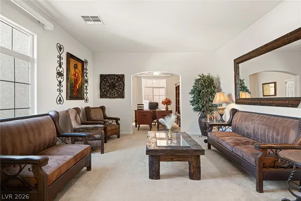 $1,229,900 | 8929 Glenistar Gate Avenue, Las Vegas, NV 89143