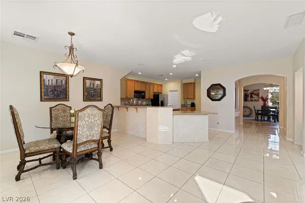 $1,229,900 | 8929 Glenistar Gate Avenue, Las Vegas, NV 89143
