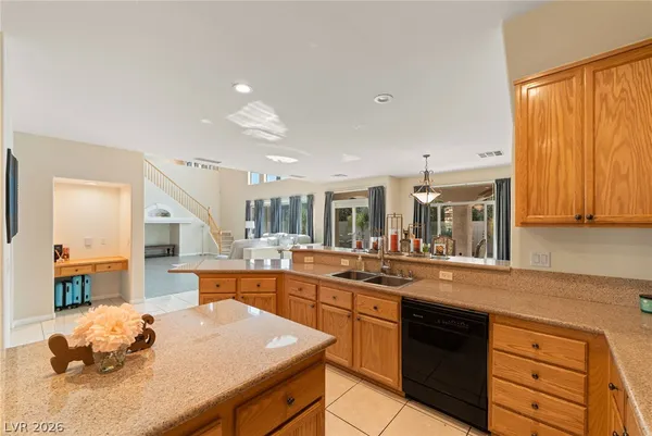 $1,229,900 | 8929 Glenistar Gate Avenue, Las Vegas, NV 89143