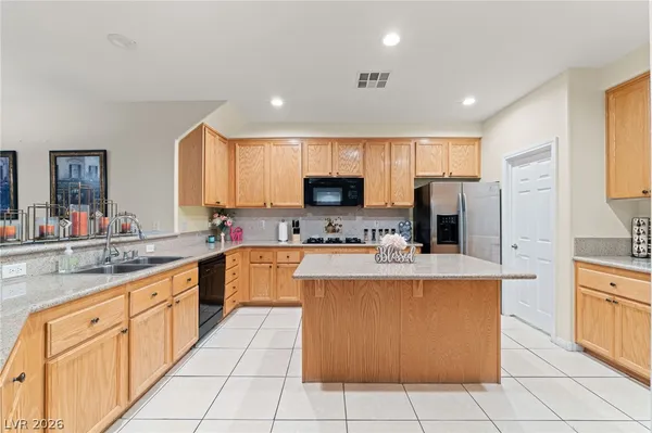 $1,229,900 | 8929 Glenistar Gate Avenue, Las Vegas, NV 89143