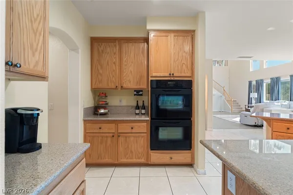 $1,229,900 | 8929 Glenistar Gate Avenue, Las Vegas, NV 89143