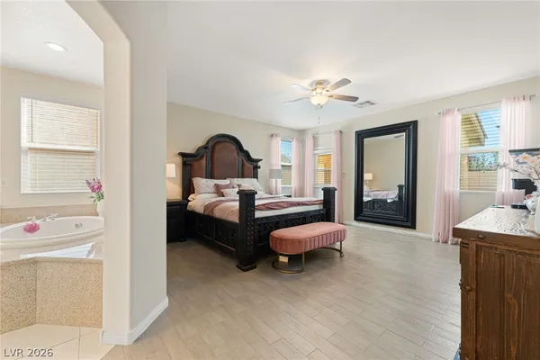 $1,229,900 | 8929 Glenistar Gate Avenue, Las Vegas, NV 89143