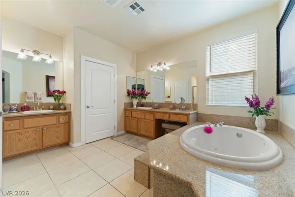$1,229,900 | 8929 Glenistar Gate Avenue, Las Vegas, NV 89143