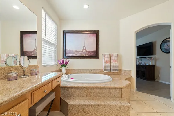 $1,229,900 | 8929 Glenistar Gate Avenue, Las Vegas, NV 89143