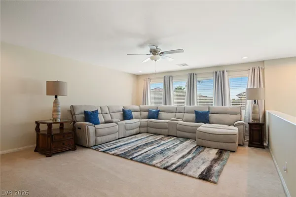 $1,229,900 | 8929 Glenistar Gate Avenue, Las Vegas, NV 89143