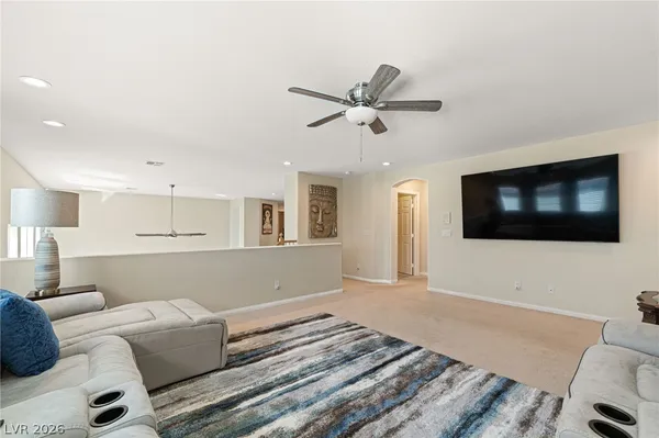 $1,229,900 | 8929 Glenistar Gate Avenue, Las Vegas, NV 89143
