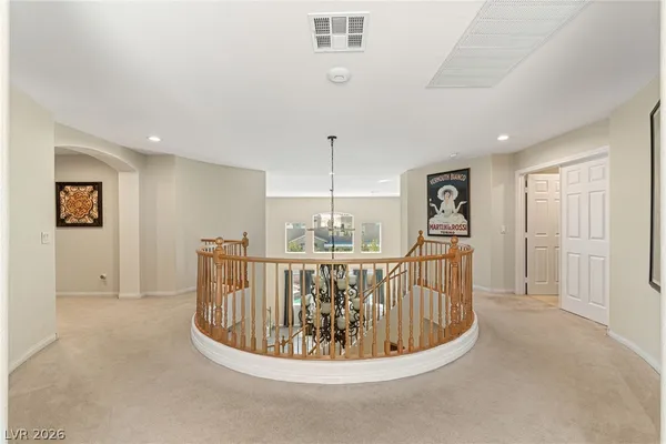 $1,229,900 | 8929 Glenistar Gate Avenue, Las Vegas, NV 89143