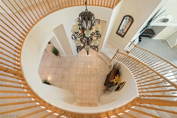$1,229,900 | 8929 Glenistar Gate Avenue, Las Vegas, NV 89143