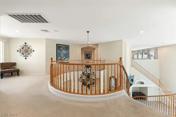 $1,229,900 | 8929 Glenistar Gate Avenue, Las Vegas, NV 89143