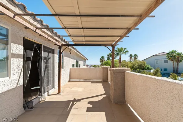 $1,229,900 | 8929 Glenistar Gate Avenue, Las Vegas, NV 89143
