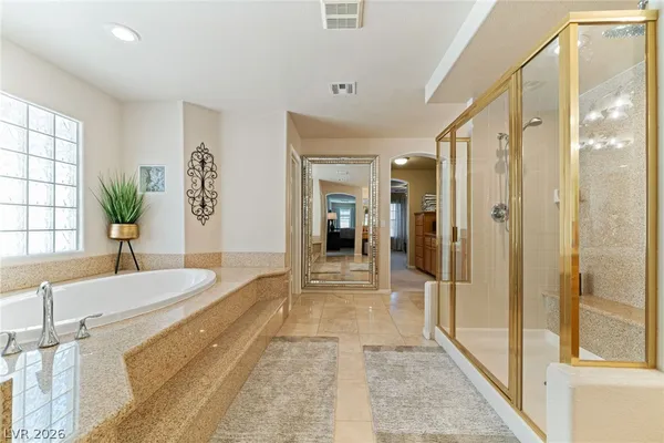 $1,229,900 | 8929 Glenistar Gate Avenue, Las Vegas, NV 89143