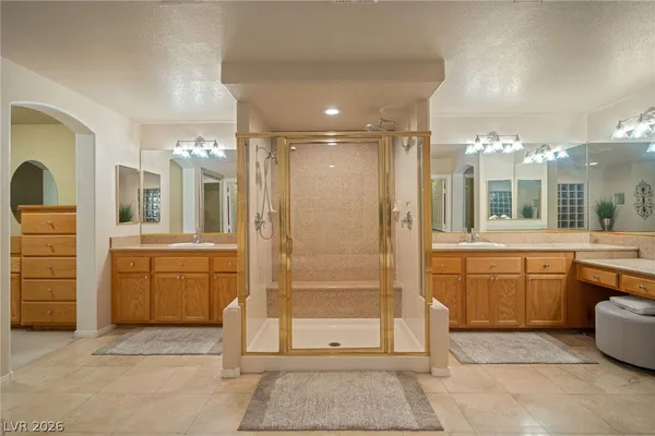 $1,229,900 | 8929 Glenistar Gate Avenue, Las Vegas, NV 89143