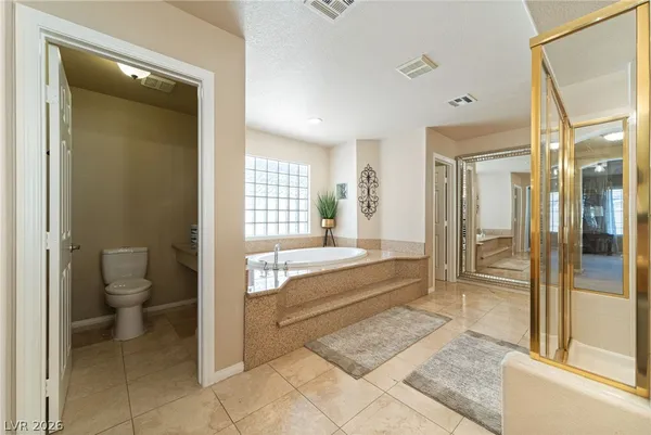 $1,229,900 | 8929 Glenistar Gate Avenue, Las Vegas, NV 89143