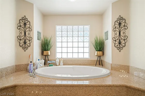 $1,229,900 | 8929 Glenistar Gate Avenue, Las Vegas, NV 89143