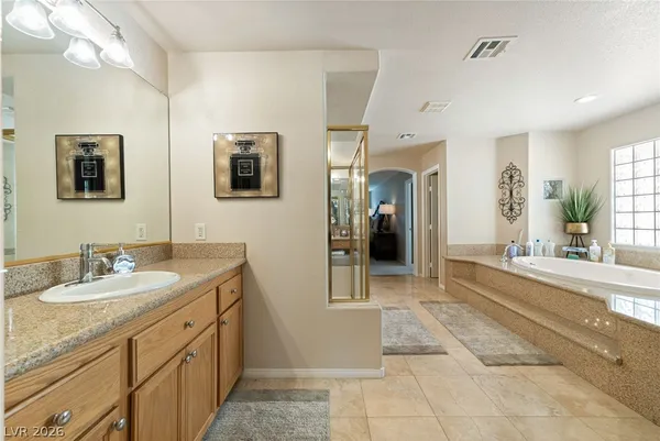 $1,229,900 | 8929 Glenistar Gate Avenue, Las Vegas, NV 89143