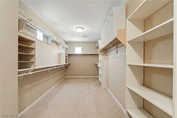$1,229,900 | 8929 Glenistar Gate Avenue, Las Vegas, NV 89143