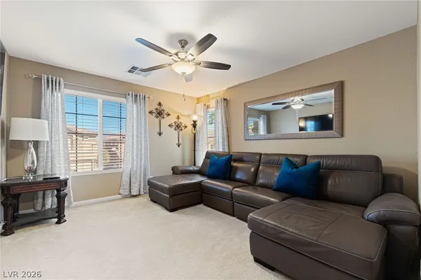 $1,229,900 | 8929 Glenistar Gate Avenue, Las Vegas, NV 89143