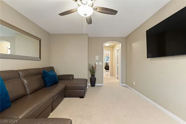 $1,229,900 | 8929 Glenistar Gate Avenue, Las Vegas, NV 89143