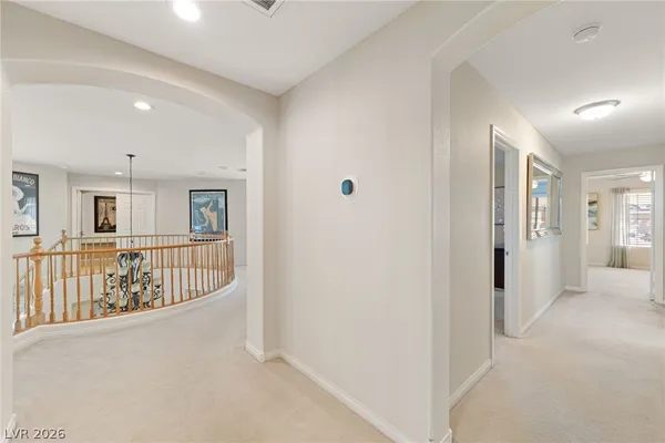 $1,229,900 | 8929 Glenistar Gate Avenue, Las Vegas, NV 89143