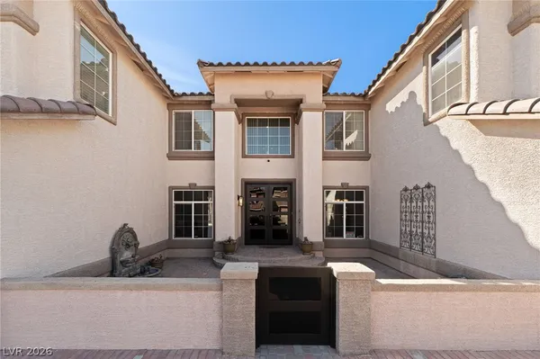$1,229,900 | 8929 Glenistar Gate Avenue, Las Vegas, NV 89143
