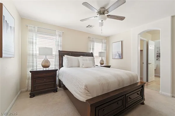 $1,229,900 | 8929 Glenistar Gate Avenue, Las Vegas, NV 89143