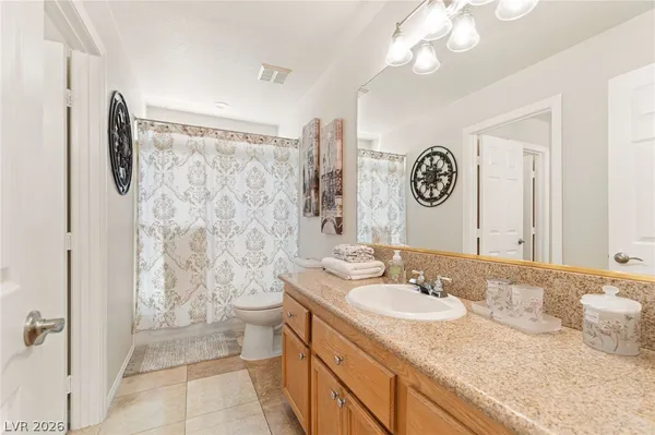 $1,229,900 | 8929 Glenistar Gate Avenue, Las Vegas, NV 89143
