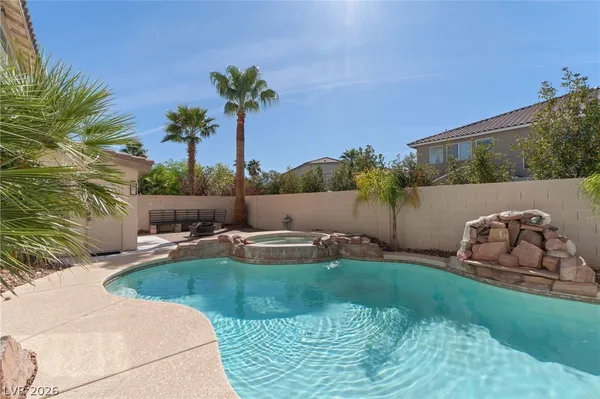 $1,229,900 | 8929 Glenistar Gate Avenue, Las Vegas, NV 89143