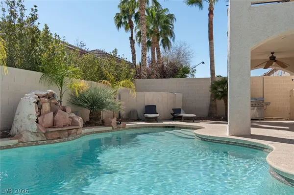 $1,229,900 | 8929 Glenistar Gate Avenue, Las Vegas, NV 89143