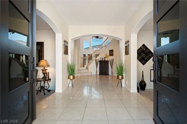 $1,229,900 | 8929 Glenistar Gate Avenue, Las Vegas, NV 89143