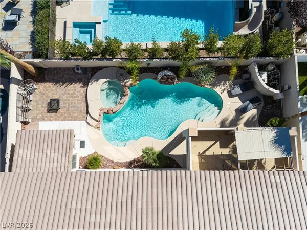 $1,229,900 | 8929 Glenistar Gate Avenue, Las Vegas, NV 89143