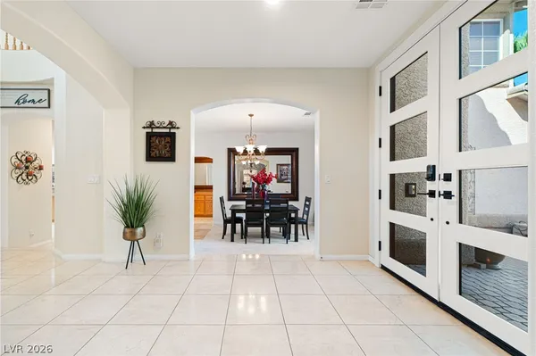 $1,229,900 | 8929 Glenistar Gate Avenue, Las Vegas, NV 89143