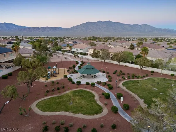 $1,229,900 | 8929 Glenistar Gate Avenue, Las Vegas, NV 89143