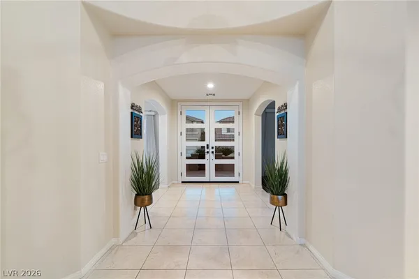 $1,229,900 | 8929 Glenistar Gate Avenue, Las Vegas, NV 89143
