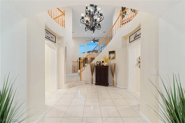 $1,229,900 | 8929 Glenistar Gate Avenue, Las Vegas, NV 89143