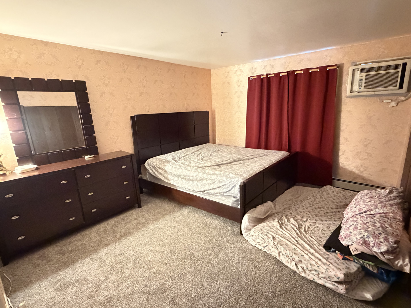 495 McHenry Road, Unit 1B Wheeling, IL 60090 - Photo 6 of 10 Gallery Image 6