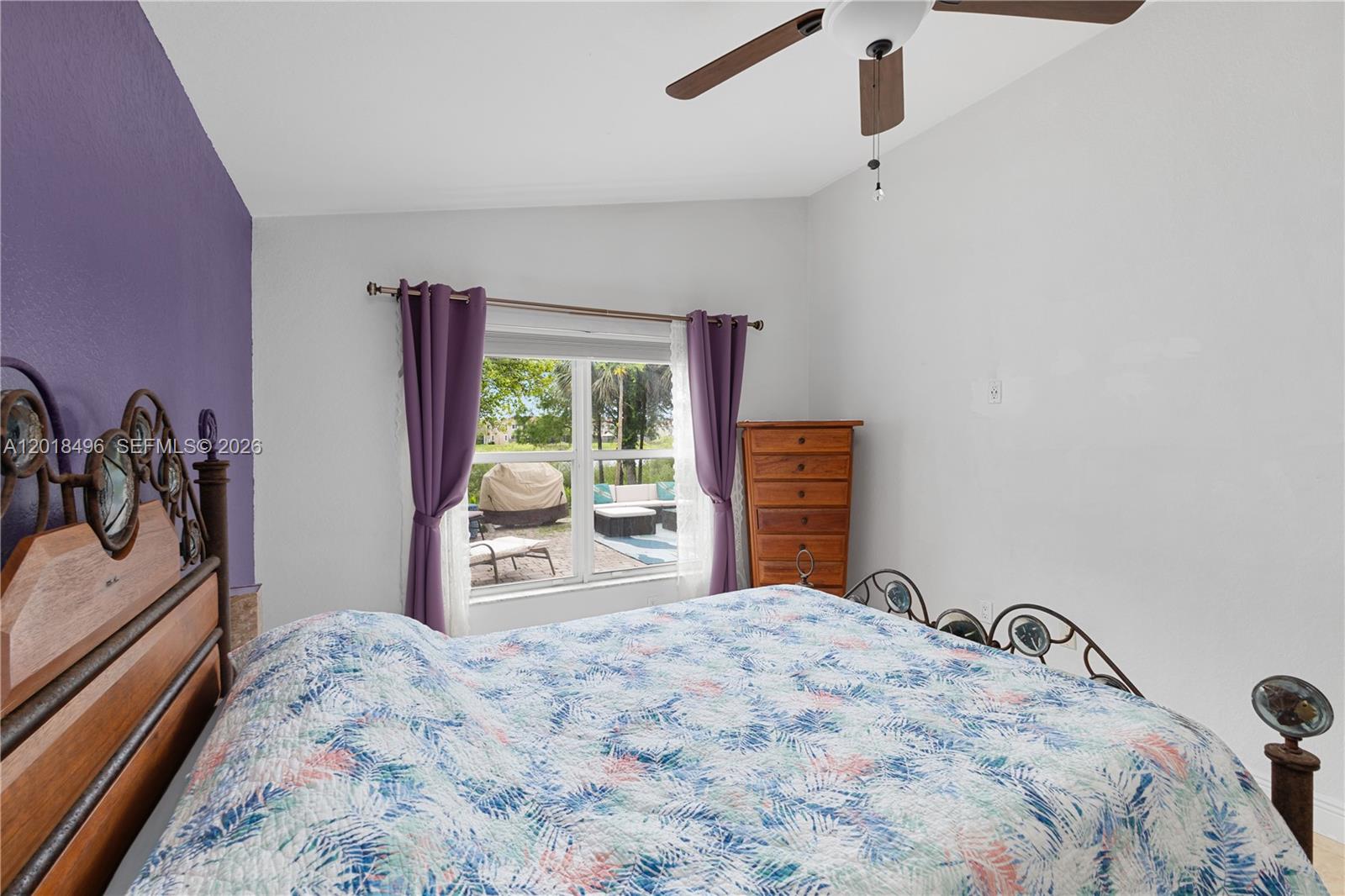 1201 Southeast 20th Road Homestead, FL 33035 - Photo 16 of 43