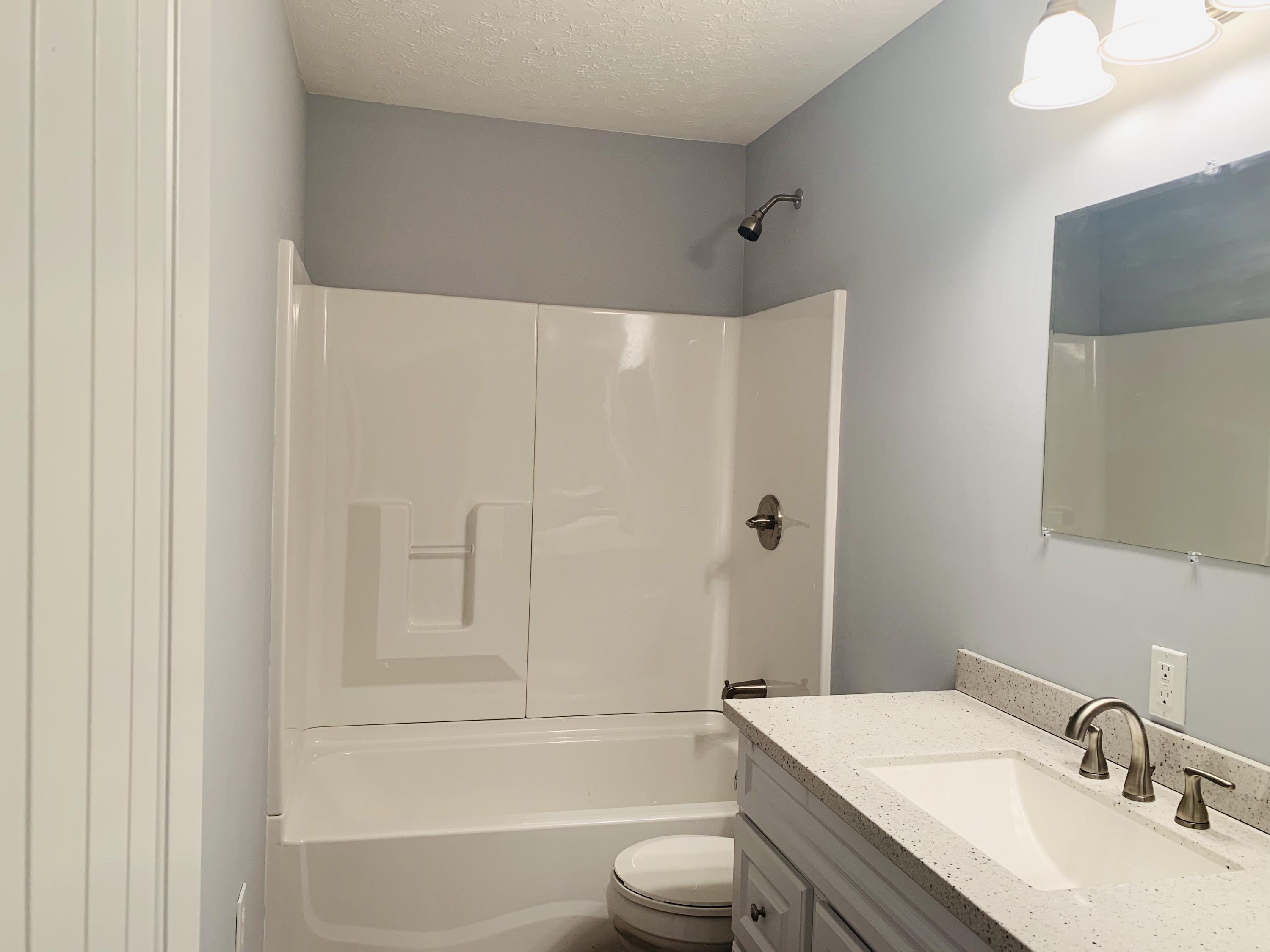 404 Russell Road South New Tazewell, TN 37825 - Photo 16 of 20 A78C355C-7E22-43B2-A975-7B86F3338A01