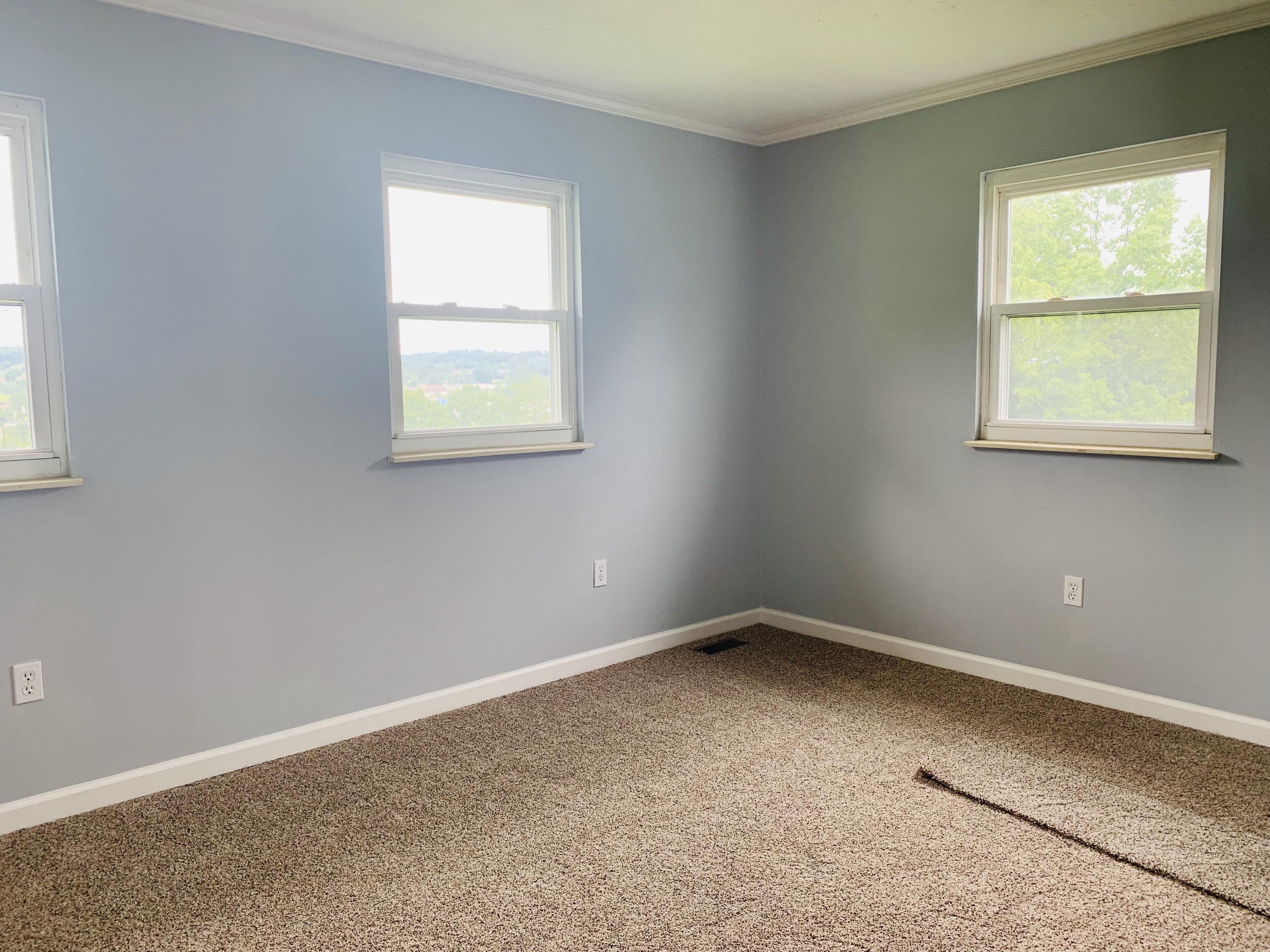 404 Russell Road South New Tazewell, TN 37825 - Photo 20 of 20 3CBA34F9-6FB8-4711-B408-A9622CC8CF2E