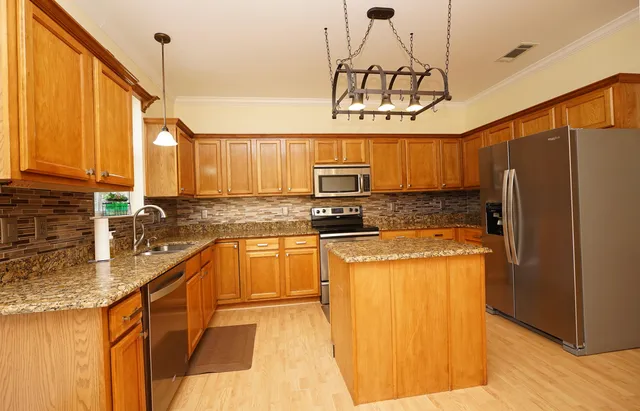 $425,000 | 703 Cypress Drive, Niceville, FL 32578