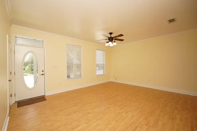 $425,000 | 703 Cypress Drive, Niceville, FL 32578