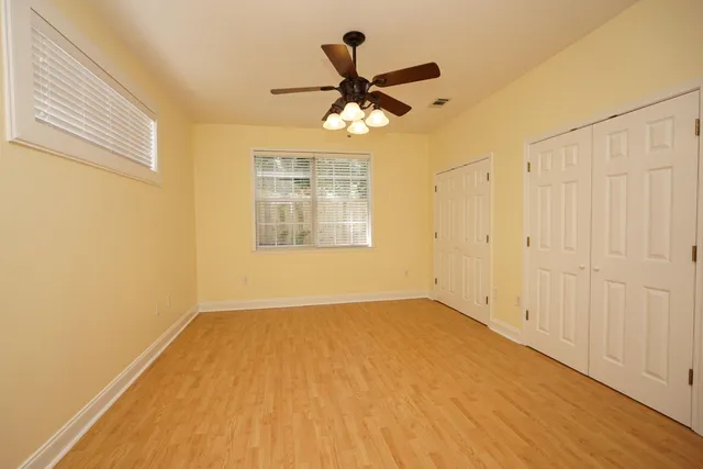 $425,000 | 703 Cypress Drive, Niceville, FL 32578