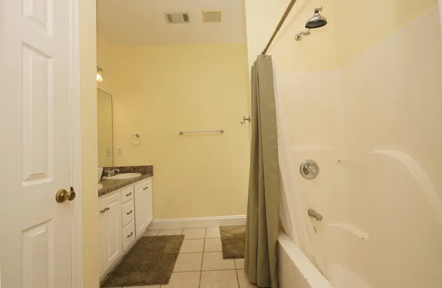 $425,000 | 703 Cypress Drive, Niceville, FL 32578