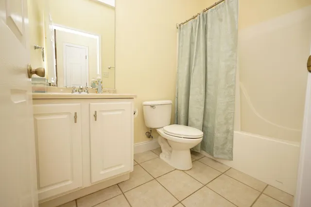 $425,000 | 703 Cypress Drive, Niceville, FL 32578