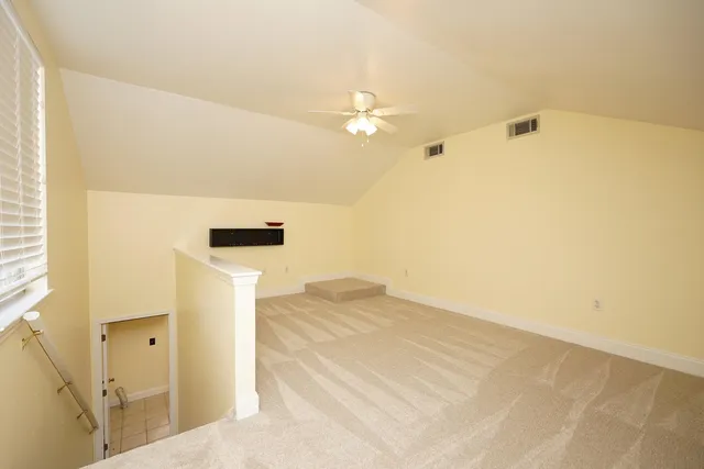 $425,000 | 703 Cypress Drive, Niceville, FL 32578